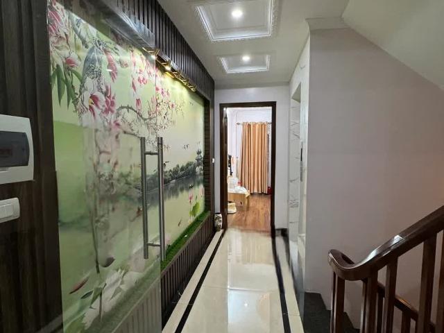 Nhà bán tại Hoàn Kiếm, Hà Nội