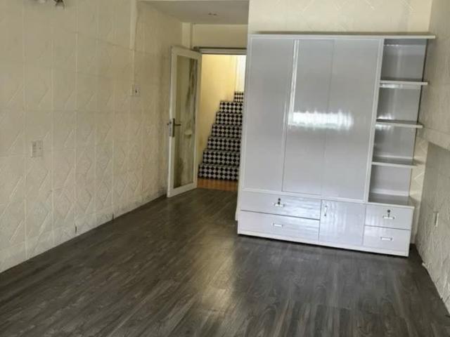 Nhà bán tại Khuôn viên UBND Thành phố Hồ Chí Minh, Thành phố Hồ Chí Minh