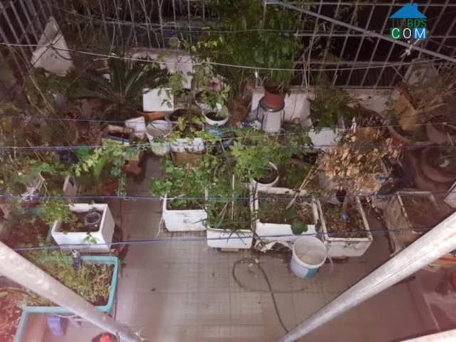 Nhà bán tại Thủ Đức, Hồ Chí Minh