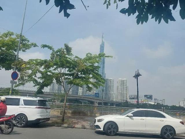 Nhà bán tại Thủ Đức, Hồ Chí Minh