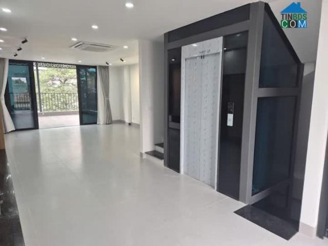 Biệt Thự bán tại Hoàn Kiếm, Hà Nội