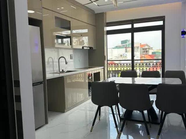 Nhà bán tại Hoàn Kiếm, Hà Nội