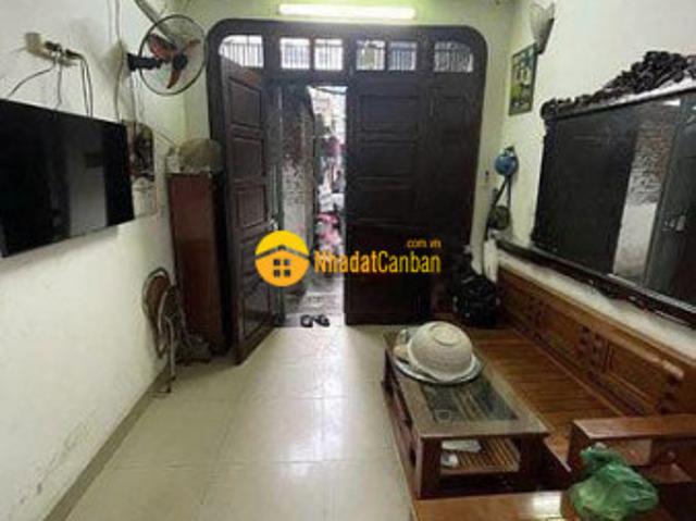 Nhà bán
