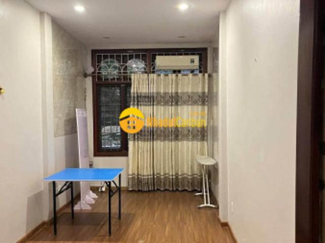 Nhà bán