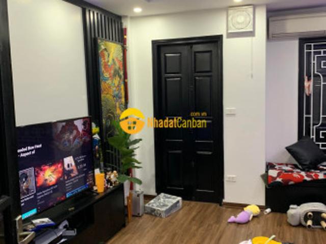Nhà bán