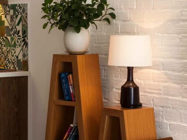 Nhà mặt phố bán tại Liên Chiểu, Đà Nẵng