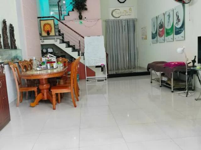 Nhà bán tại Thủ Đức, Hồ Chí Minh