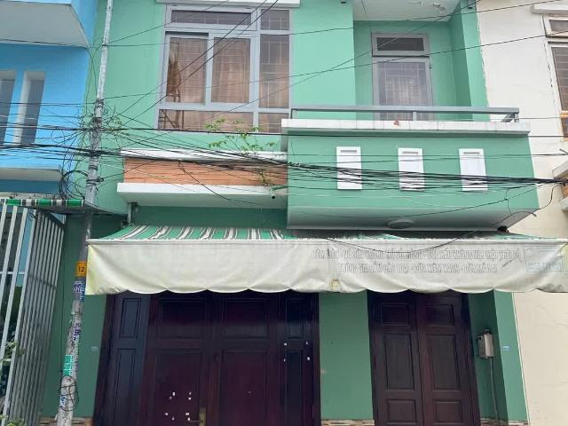Nhà bán tại Thủ Đức, Hồ Chí Minh