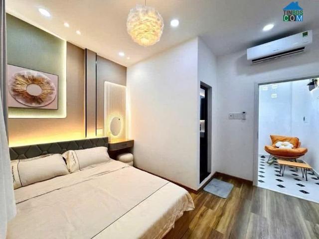 Nhà bán tại Thủ Đức, Hồ Chí Minh