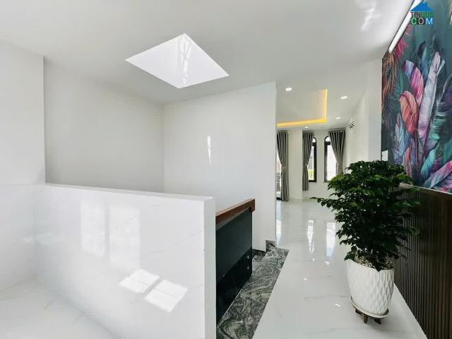 Nhà bán tại Thủ Đức, Hồ Chí Minh