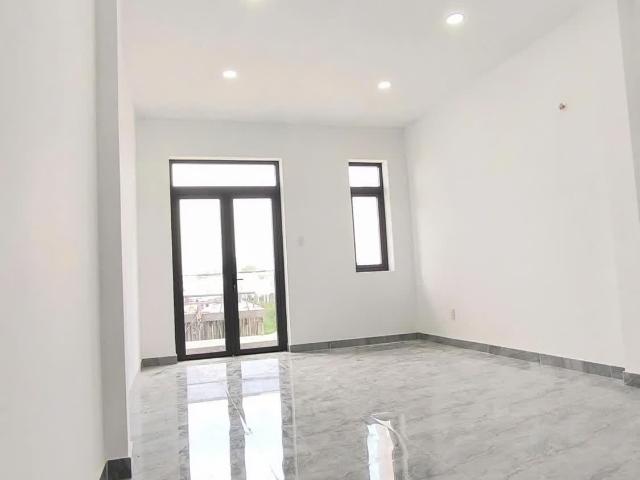 Nhà bán tại Thủ Đức, Hồ Chí Minh