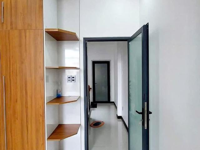 Nhà bán tại Thủ Đức, Hồ Chí Minh