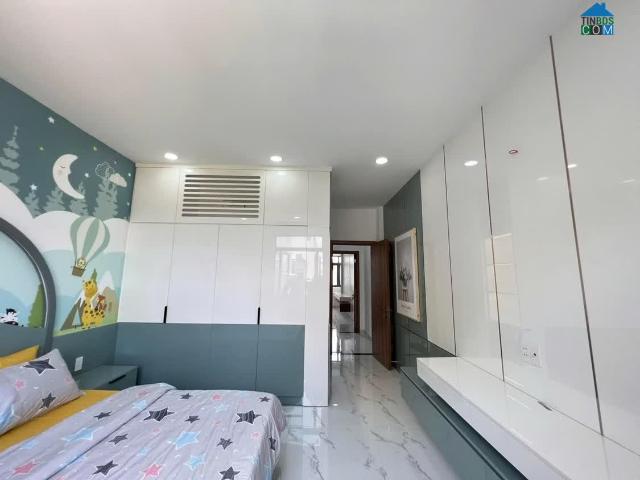 Nhà bán tại Thủ Đức, Hồ Chí Minh