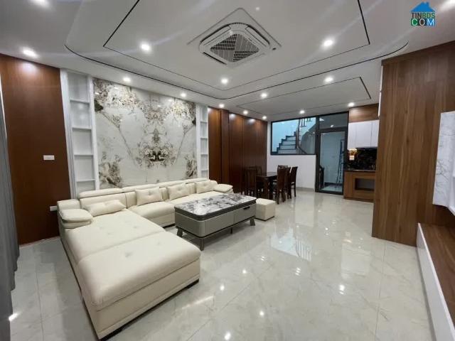 Nhà bán tại Hoàn Kiếm, Hà Nội