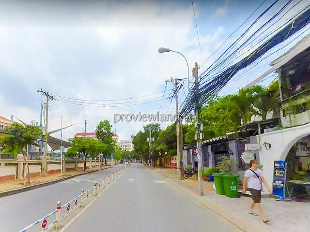 Bất động sản bán tại Thủ Đức, Hồ Chí Minh
