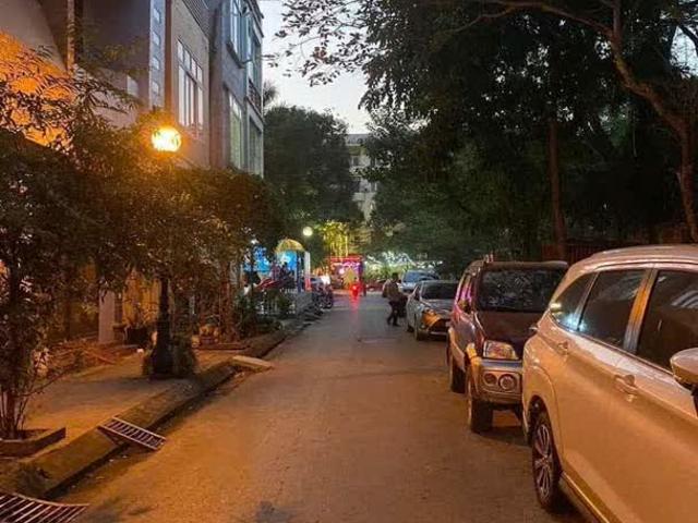 Nhà bán tại Hoàn Kiếm, Hà Nội