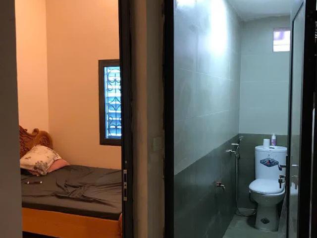 Nhà bán tại Hoàn Kiếm, Hà Nội