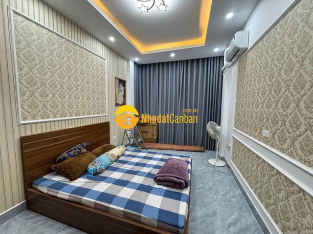 Nhà bán