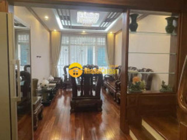 Căn hộ bán