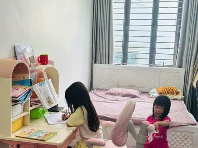 Nhà bán tại Hoàn Kiếm, Hà Nội