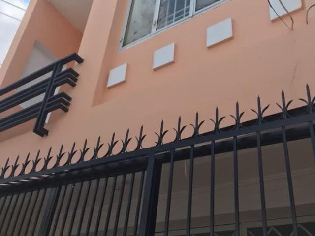 Nhà mặt phố bán tại Thủ Đức, Hồ Chí Minh