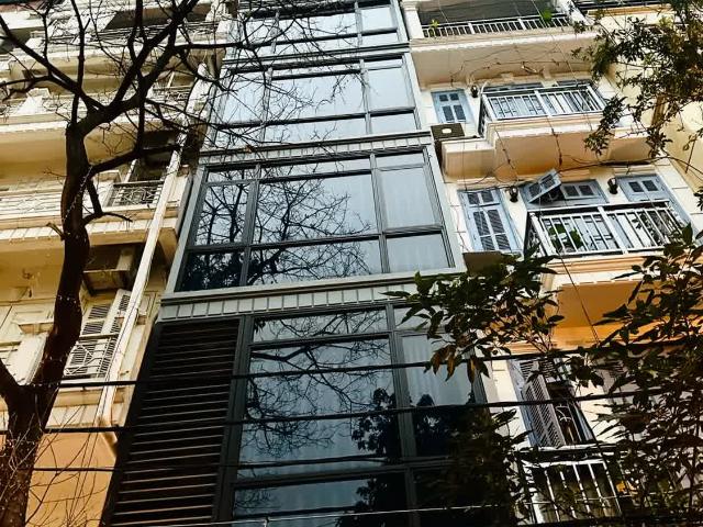 Nhà bán tại Hoàn Kiếm, Hà Nội