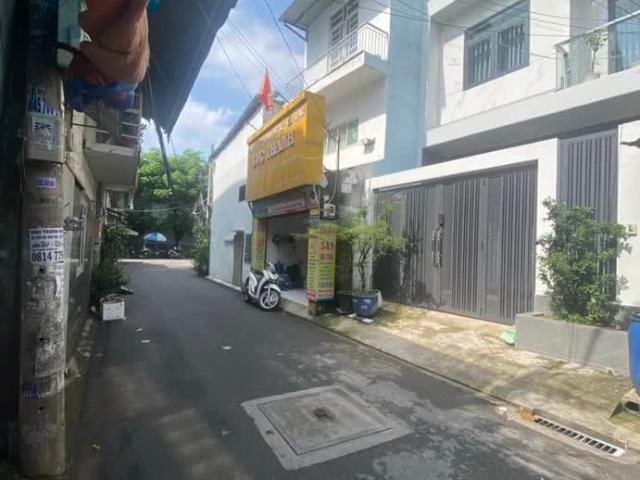 Nhà bán tại Thủ Đức, Hồ Chí Minh