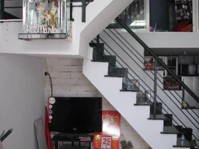Nhà bán tại Thủ Đức, Hồ Chí Minh