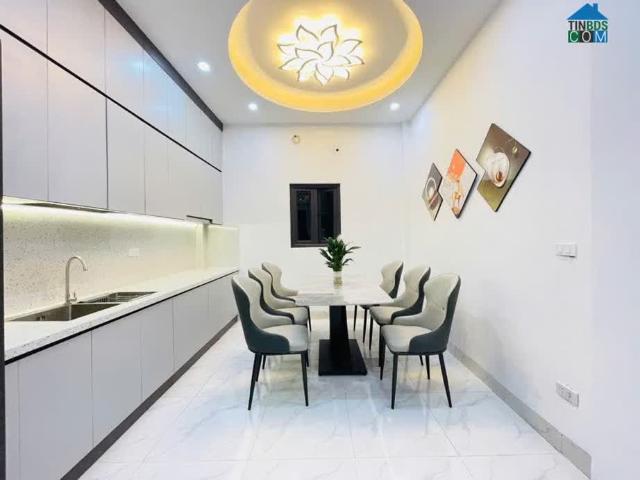 Nhà bán tại Hoàn Kiếm, Hà Nội