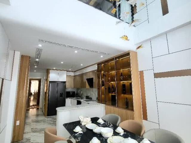 Nhà bán tại Hoàn Kiếm, Hà Nội