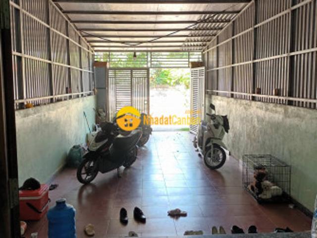 Nhà mặt phố bán tại Thanh Hóa