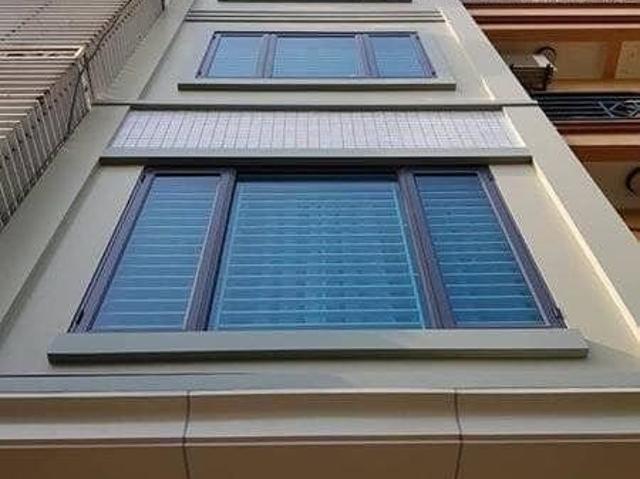Bất động sản bán tại Đống Đa, Hà Nội
