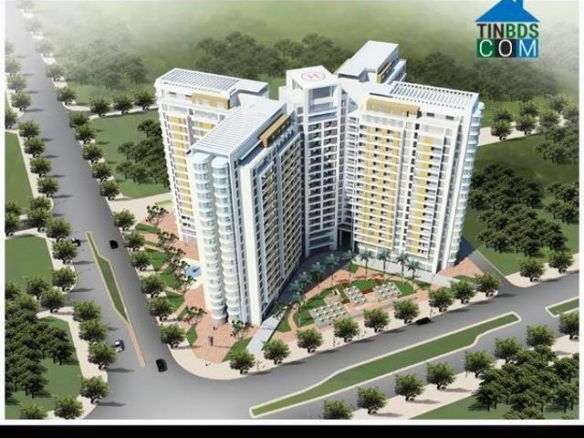 Căn hộ bán tại Thủ Đức, Hồ Chí Minh