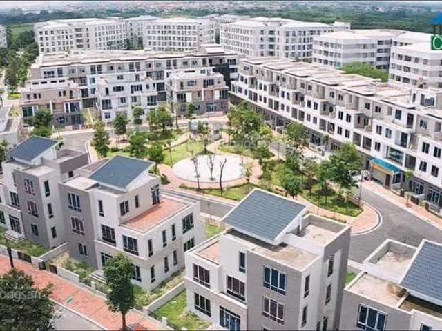 Biệt Thự bán tại Hoàn Kiếm, Hà Nội