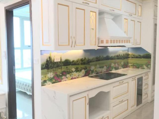 Căn hộ bán tại Hoàn Kiếm, Hà Nội