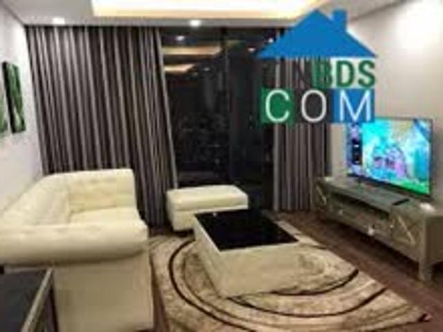 Căn hộ bán tại Hoàn Kiếm, Hà Nội
