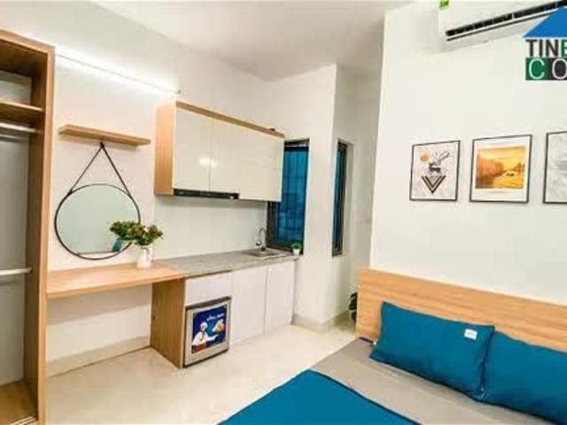 Nhà mặt phố bán tại Hoàn Kiếm, Hà Nội
