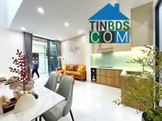 Nhà bán tại Liên Chiểu, Đà Nẵng