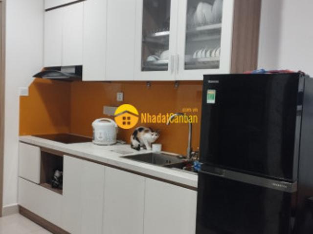 Căn hộ bán