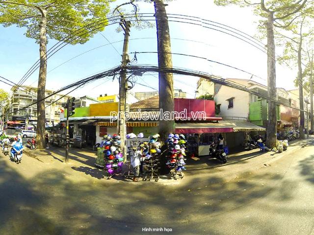 Bất động sản bán tại Thủ Đức, Hồ Chí Minh