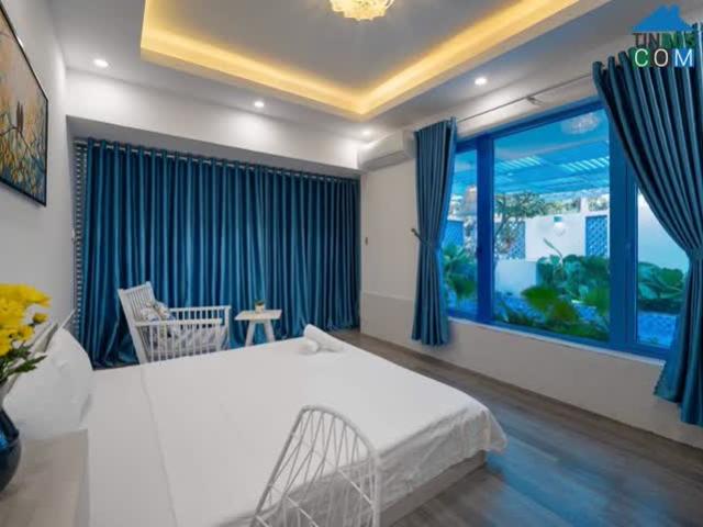 Nhà mặt phố bán tại Liên Chiểu, Đà Nẵng