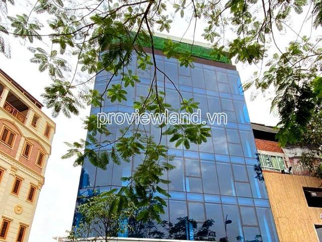 Bất động sản bán tại Thủ Đức, Hồ Chí Minh