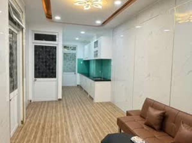 Căn hộ bán tại Gia Lai