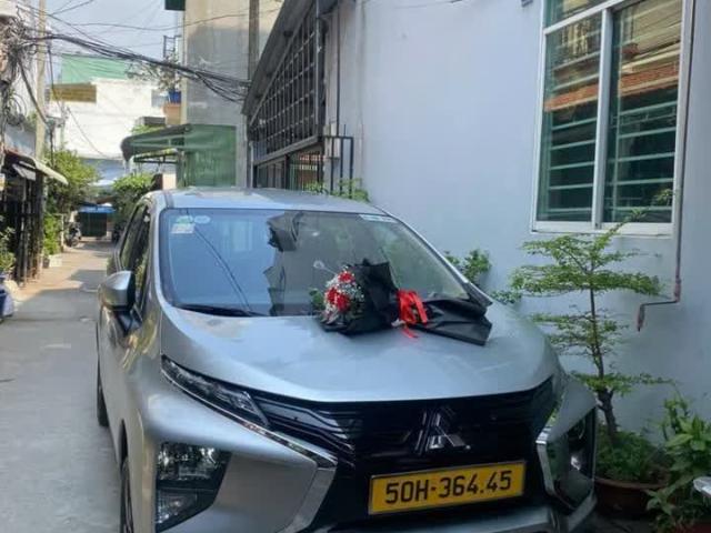 Nhà bán tại Thủ Đức, Hồ Chí Minh