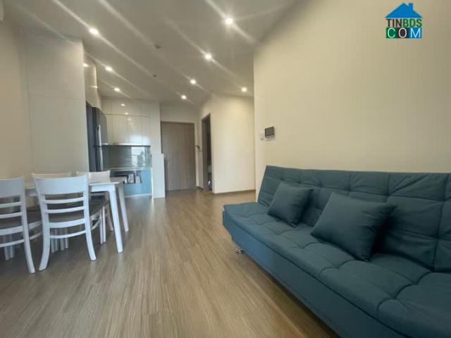 Căn hộ bán tại Hoàn Kiếm, Hà Nội