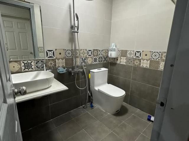 Căn hộ bán tại Hoàn Kiếm, Hà Nội