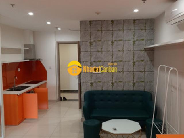 Căn hộ bán