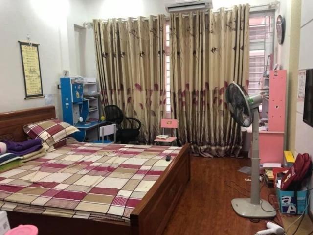 Bất động sản bán tại Đống Đa, Hà Nội