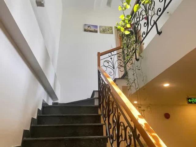 Nhà mặt phố bán tại Liên Chiểu, Đà Nẵng