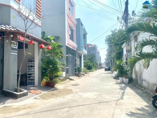 Nhà bán tại Khuôn viên UBND Thành phố Hồ Chí Minh, Thành phố Hồ Chí Minh